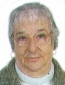 Esquela
