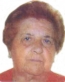 Esquela