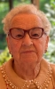 Esquela