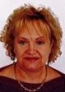 Esquela