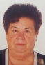 Esquela