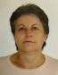 Esquela