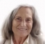 Esquela