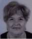 Esquela