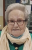 Esquela