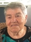 Esquela
