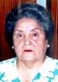 Esquela