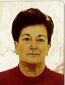 Esquela