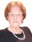 Esquela