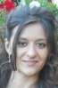 Esquela