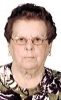 Esquela