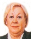 Esquela