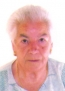 Esquela