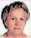 Esquela