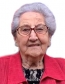 Esquela