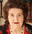 Esquela