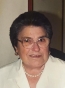 Esquela