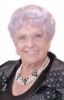 Esquela