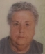 Esquela