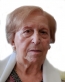 Esquela