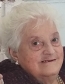 Esquela