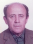 Esquela