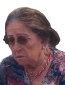 Esquela