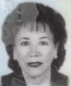 Esquela
