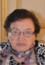 Esquela