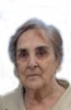 Esquela