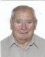 Esquela