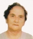 Esquela