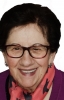 Esquela