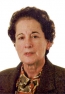 Esquela