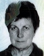 Esquela