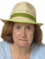 Esquela