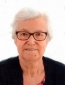 Esquela