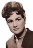 Esquela