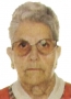 Esquela