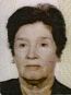 Esquela