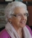 Esquela