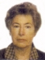 Esquela