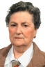 Esquela