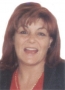 Esquela
