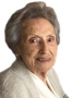 Esquela