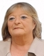 Esquela