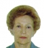 Esquela