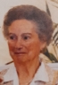 Esquela