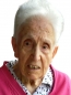 Esquela