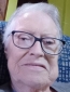 Esquela